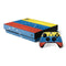 Venezuela Flag Distressed Xbox One X Bundle Skin